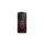 Lenovo Legion Y520T-25 i5/16GB/256/Win10 GTX1060 - 398061 - zdjęcie 3